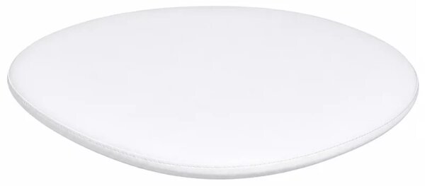 Perna pentru scaun Sydney - culoare white