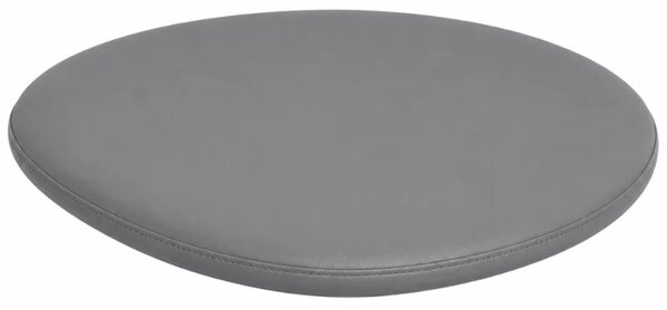 Perna pentru scaun Sydney - culoare grey