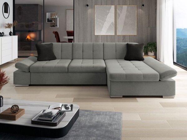 Coltar living Magnir SALE