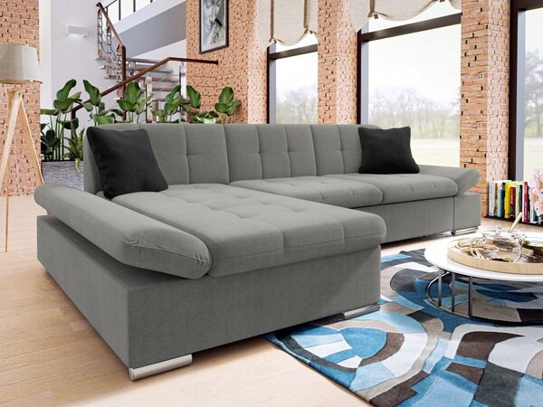 Coltar living Magnir SALE
