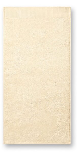 Prosop Bamboo Towel - Migdalie | 50 x 100 cm