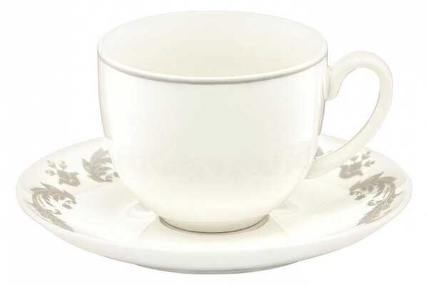 Set cafea 12 piese Glamour