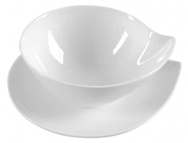 Bol consomme 14cm, 300ml, Fala