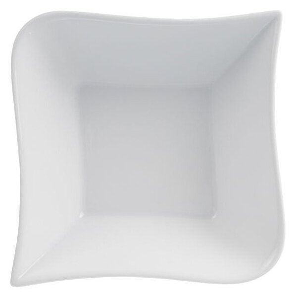 Bol 18x18cm, Fala