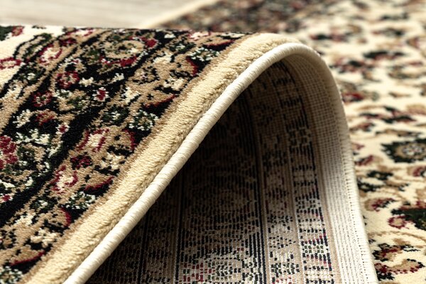 Covor, Traversa Royal Adr model 1745 caramel - pentru hol și coridor