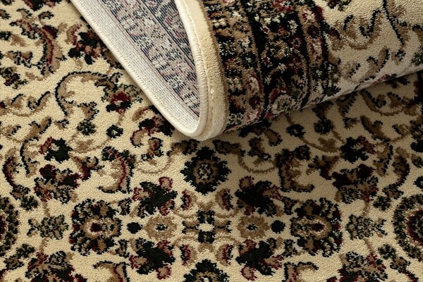 Covor, Traversa Royal Adr model 1745 caramel - pentru hol și coridor