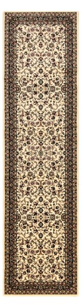 Covor, Traversa Royal Adr model 1745 caramel - pentru hol și coridor