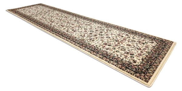Covor, Traversa Royal Adr model 1745 caramel - pentru hol și coridor
