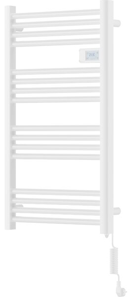 Mexen Aran, element electric de încălzire 960x500 mm, 500 W, alb, W306-0960-540-00-20