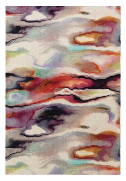 Covor handmade din lână 120x170 cm Vision – Asiatic Carpets