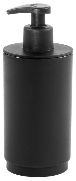 Gedy Gedy, distribuitor de săpun pe picioare SHARON, negru, SH8014