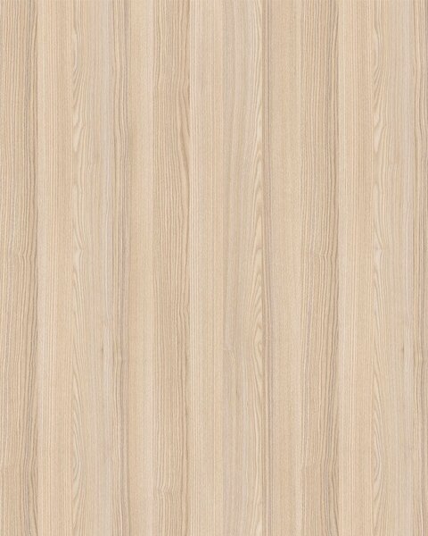 Set haaus Reno, Prun/Ulm Deschis, L 150 cm