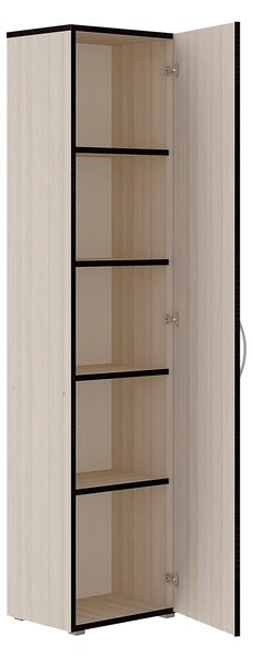 Set haaus Madrid, Ulm Deschis/Wenge