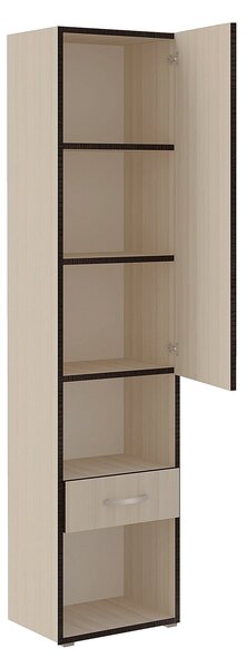 Set haaus Madrid, Ulm Deschis/Wenge