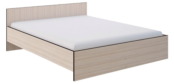 Set haaus Madrid, Ulm Deschis/Wenge