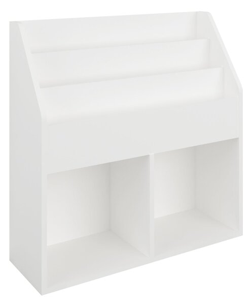 Raft haaus Lugo, Alb, 72 x 31 x 79 cm
