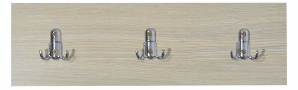 Set haaus Jinx, Stejar Ferrara, 50 x 15 cm