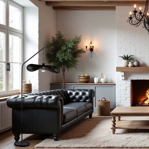 Lampa APP1834-1F