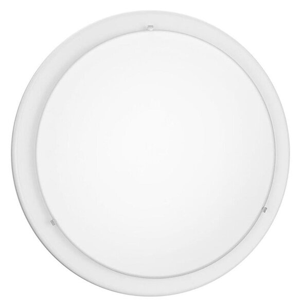 Eglo 22722 - LED Plafoniera LED/7W/230V