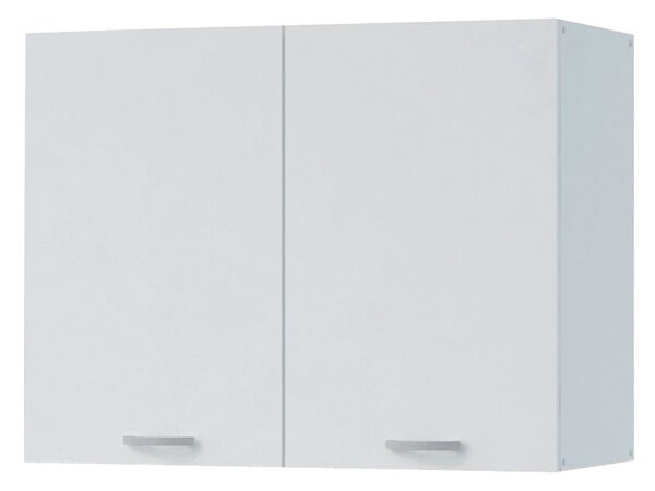 Corp haaus Toro, Alb, 80 x 35 x 60 cm