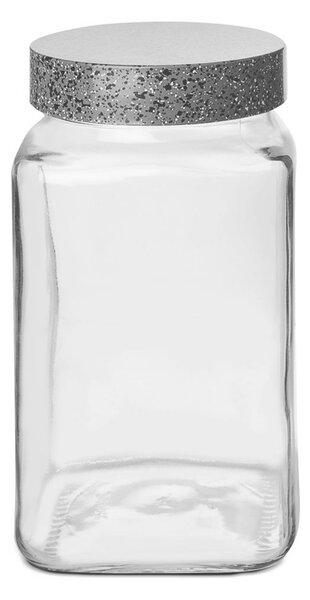 Orion Borcan de sticlă GRANIT, 2 l, 2 l