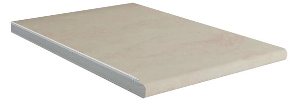 Blat haaus Bucatarie, Travertin, 40 x 60 cm