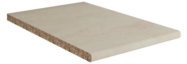 Blat haaus Bucatarie, Travertin, 40 x 60 cm