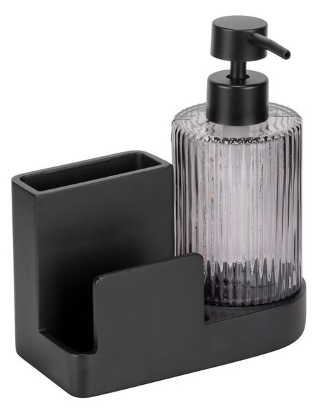 Organizator cu dozator PINA