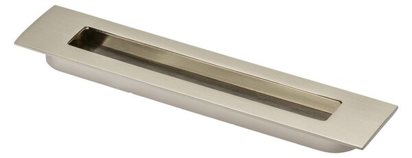 Manere ingropate pentru mobilier model UZ-E6