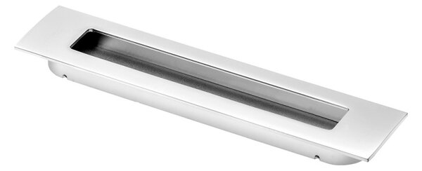 Manere ingropate pentru mobilier model UZ-E6