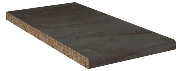 Blat haaus Bucatarie, Enkara, 40 x 60 cm