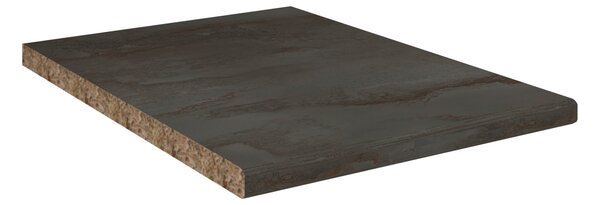 Blat haaus Bucatarie, Enkara, 60 x 60 cm