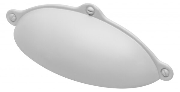 Manere scoica pentru mobilier model MARSALA