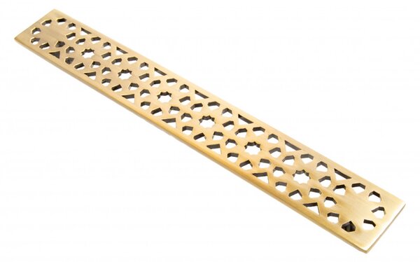 Manere pentru mobilier model NARMOTIF