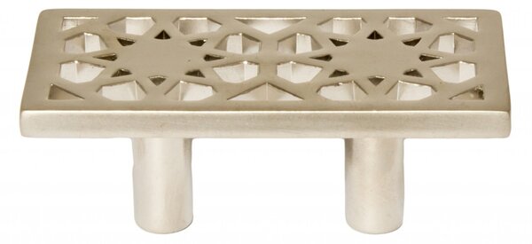 Manere pentru mobilier model NARMOTIF