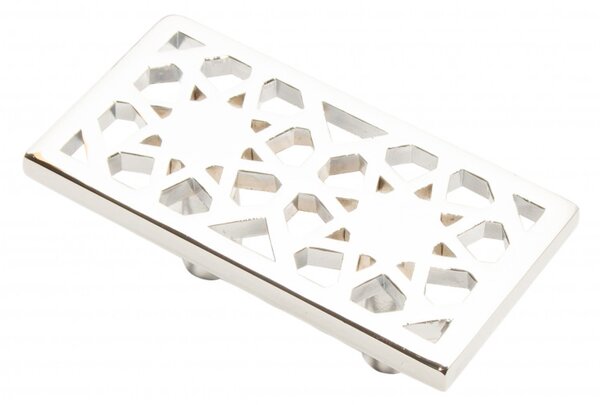 Manere pentru mobilier model NARMOTIF