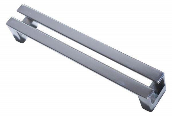 Manere pentru mobilier model W0778B
