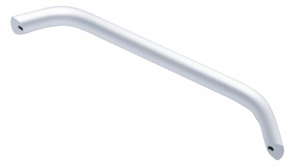 Manere pentru mobilier model 4206