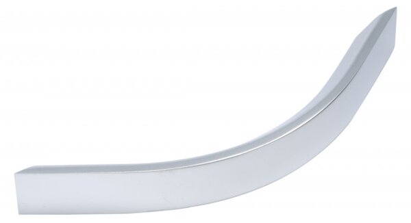 Manere pentru mobilier model W6407