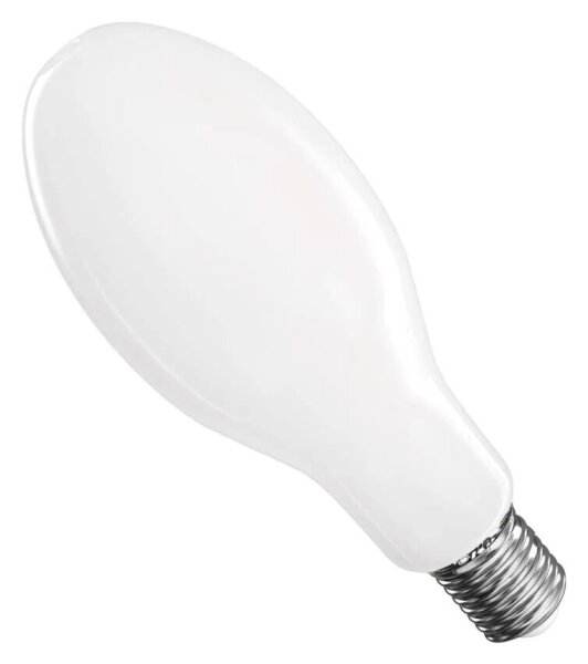 Bec LED FILAMENT ED90 E40/36W/230V 4000K