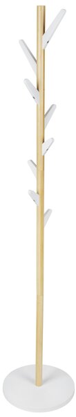 Cuier, inaltime 180 cm, Finja, WENKO