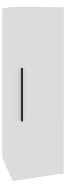 Soldat haaus Kos, O Usa, Alb, 30 x 30 x 95 cm