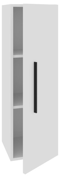 Soldat haaus Kos, O Usa, Alb, 30 x 30 x 95 cm