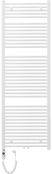 Mexen Ares, element electric de încălzire 1800 x 600 mm, 900 W, alb, W102-1800-600-2900-20