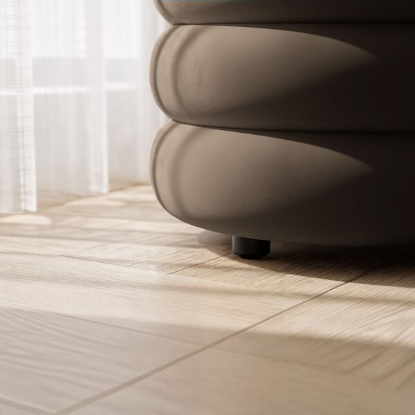 Taburete Puf (maro). Promo -15%. 1152160