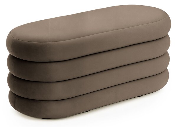 Taburete Puf (maro). Promo -15%. 1152160