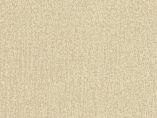 Canapea extensibila de colt CAVELO, bej, reversibila