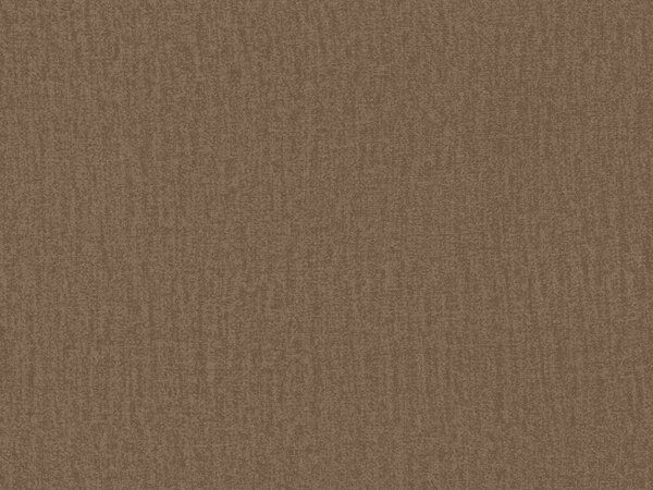 OFERTA Canapea de colț extensibila CAVELO, maro deschis, reversibila, calitatea a II-a