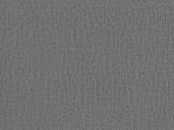 Canapea extensibila de colt CAVELO, gri inchis, reversibila