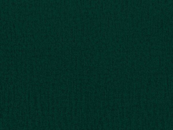 Canapea extensibila de colt CAVELO, verde inchis, reversibila